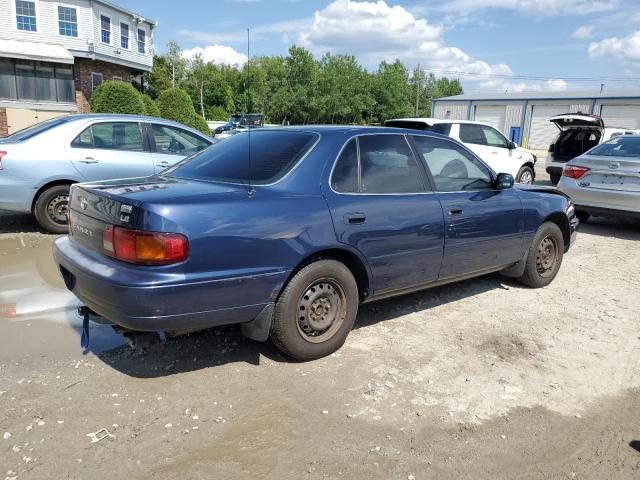 Photo 2 VIN: 4T1SK12E5SU875308 - TOYOTA CAMRY 