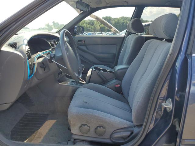 Photo 6 VIN: 4T1SK12E5SU875308 - TOYOTA CAMRY 