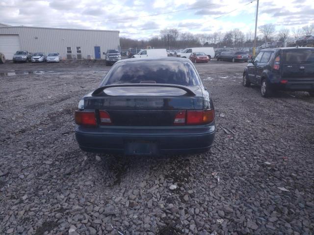 Photo 5 VIN: 4T1SK12E5SU884185 - TOYOTA CAMRY LE 