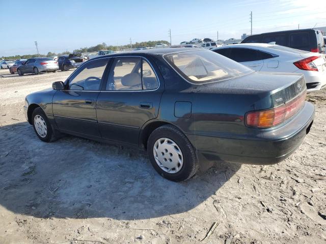 Photo 1 VIN: 4T1SK12E7RU352320 - TOYOTA CAMRY LE 