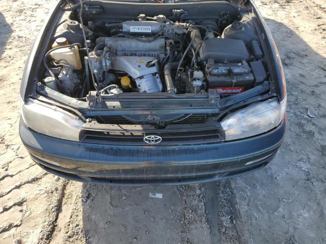 Photo 10 VIN: 4T1SK12E7RU352320 - TOYOTA CAMRY LE 