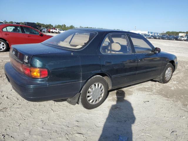 Photo 2 VIN: 4T1SK12E7RU352320 - TOYOTA CAMRY LE 