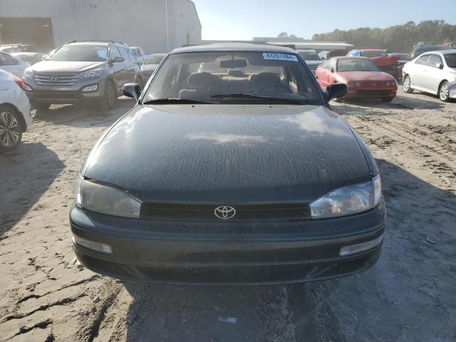 Photo 4 VIN: 4T1SK12E7RU352320 - TOYOTA CAMRY LE 