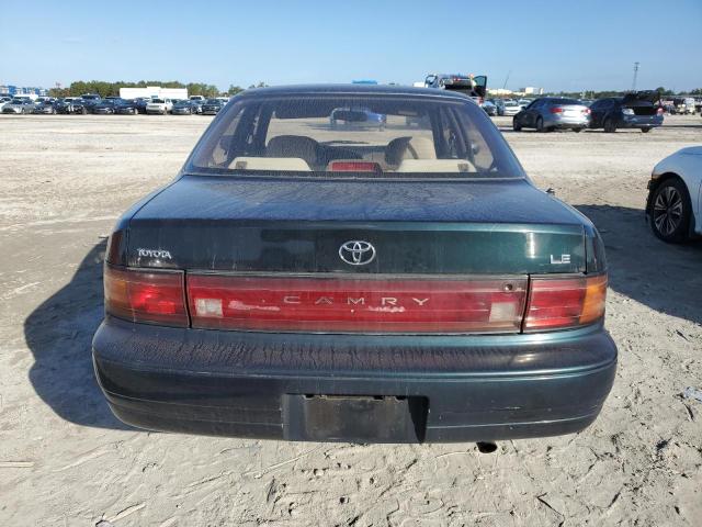 Photo 5 VIN: 4T1SK12E7RU352320 - TOYOTA CAMRY LE 