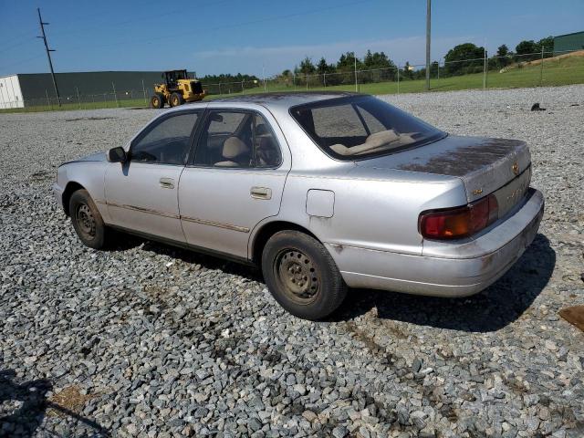 Photo 1 VIN: 4T1SK12E7SU573194 - TOYOTA CAMRY 