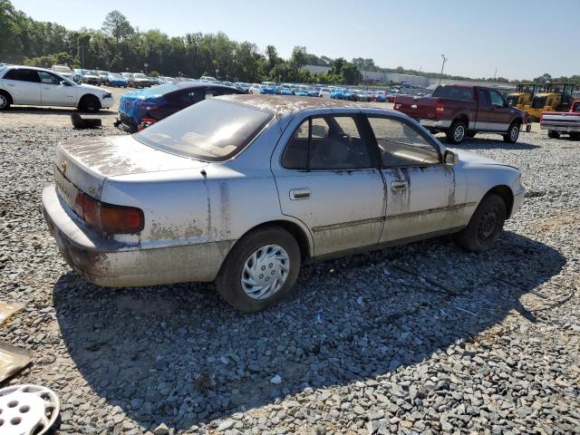 Photo 2 VIN: 4T1SK12E7SU573194 - TOYOTA CAMRY 