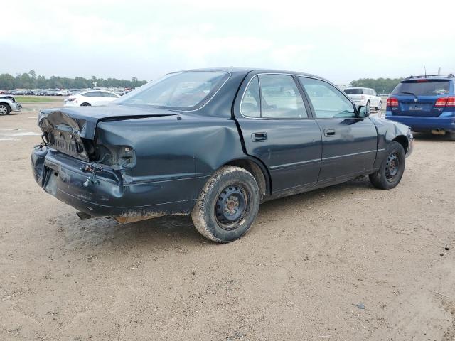 Photo 2 VIN: 4T1SK12E8RU462616 - TOYOTA CAMRY LE 