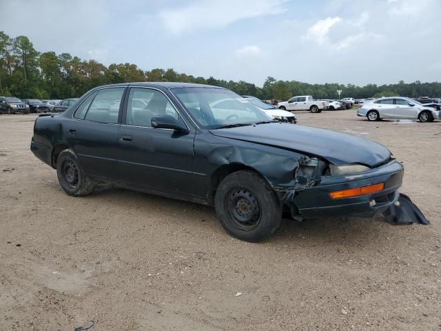 Photo 3 VIN: 4T1SK12E8RU462616 - TOYOTA CAMRY LE 