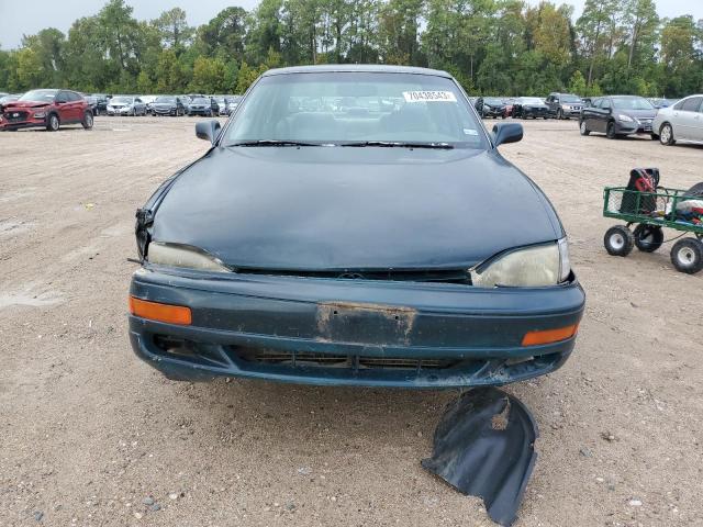 Photo 4 VIN: 4T1SK12E8RU462616 - TOYOTA CAMRY LE 