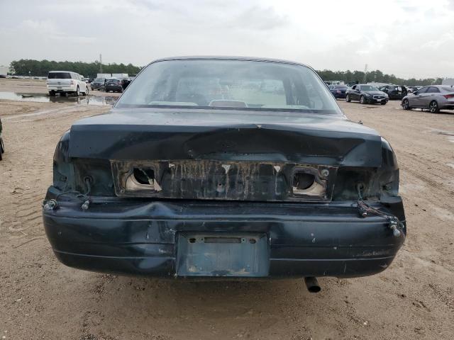 Photo 5 VIN: 4T1SK12E8RU462616 - TOYOTA CAMRY LE 