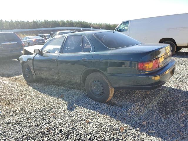 Photo 1 VIN: 4T1SK12E8SU578243 - TOYOTA CAMRY 