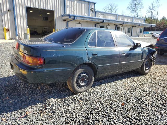 Photo 2 VIN: 4T1SK12E8SU578243 - TOYOTA CAMRY 