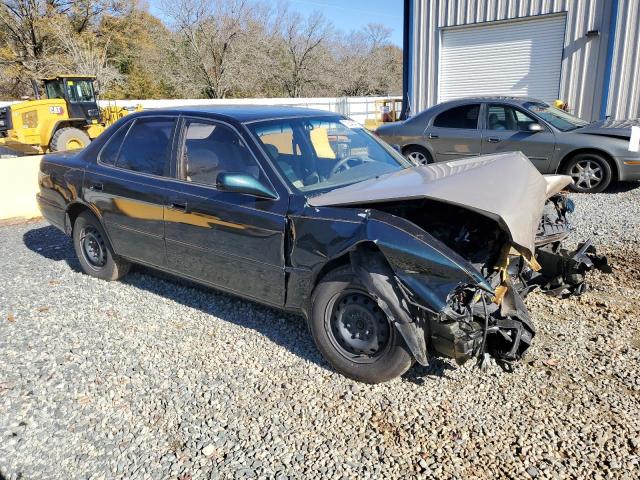 Photo 3 VIN: 4T1SK12E8SU578243 - TOYOTA CAMRY 