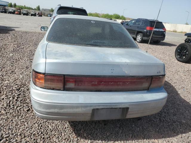 Photo 5 VIN: 4T1SK12E9RU850938 - TOYOTA CAMRY 