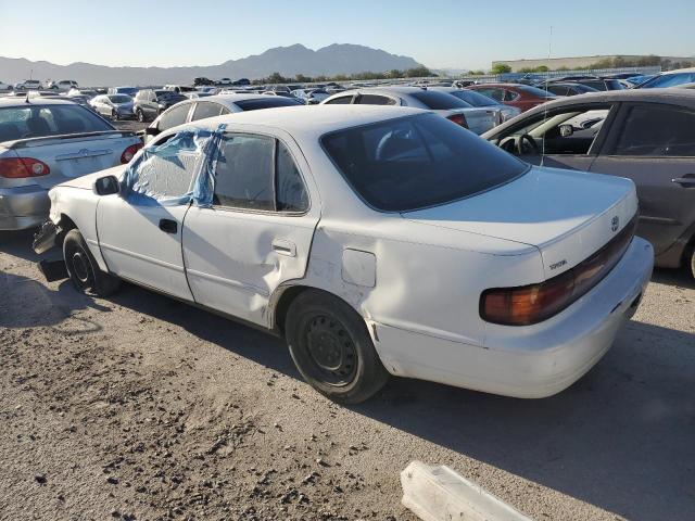 Photo 1 VIN: 4T1SK12E9RU859753 - TOYOTA CAMRY 