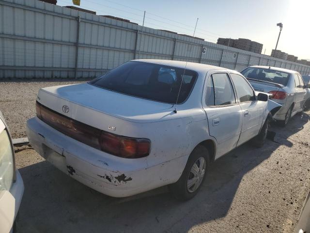 Photo 2 VIN: 4T1SK12E9RU859753 - TOYOTA CAMRY 