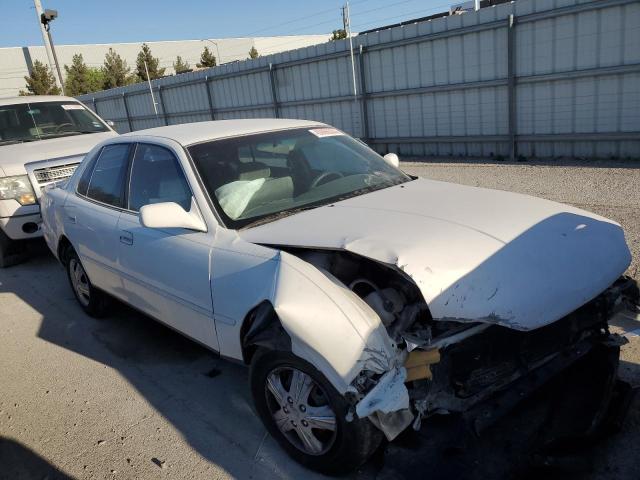 Photo 3 VIN: 4T1SK12E9RU859753 - TOYOTA CAMRY 