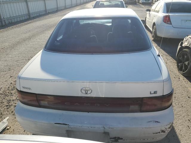 Photo 5 VIN: 4T1SK12E9RU859753 - TOYOTA CAMRY 