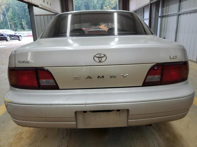 Photo 5 VIN: 4T1SK12E9SU875103 - TOYOTA CAMRY LE 