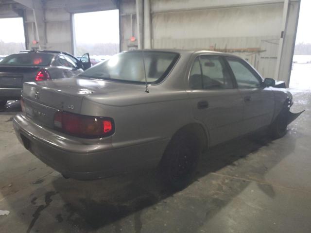 Photo 2 VIN: 4T1SK12EXSU874171 - TOYOTA CAMRY LE 