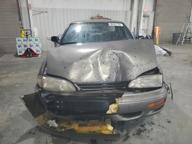 Photo 4 VIN: 4T1SK12EXSU874171 - TOYOTA CAMRY LE 