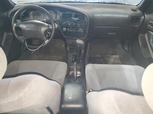 Photo 7 VIN: 4T1SK12EXSU874171 - TOYOTA CAMRY LE 