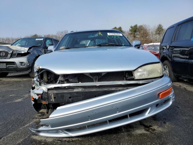 Photo 4 VIN: 4T1SK12W3RU457073 - TOYOTA CAMRY 