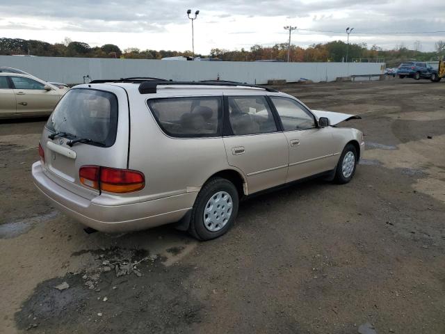 Photo 2 VIN: 4T1SK12W3SU476339 - TOYOTA CAMRY 