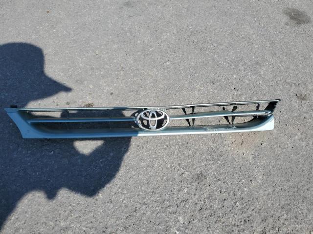 Photo 11 VIN: 4T1SK12W4SU531591 - TOYOTA CAMRY 