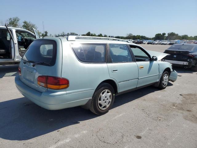 Photo 2 VIN: 4T1SK12W4SU531591 - TOYOTA CAMRY 