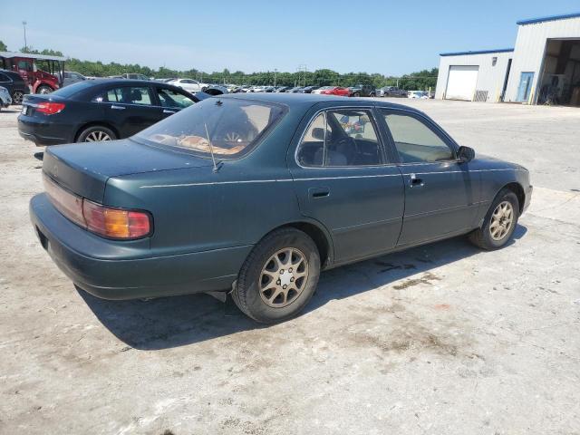 Photo 2 VIN: 4T1SK13E0RU377901 - TOYOTA CAMRY 