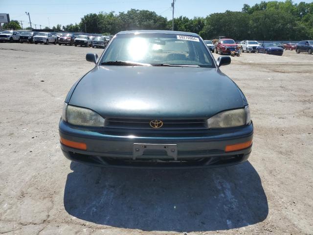 Photo 4 VIN: 4T1SK13E0RU377901 - TOYOTA CAMRY 