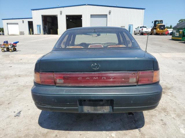 Photo 5 VIN: 4T1SK13E0RU377901 - TOYOTA CAMRY 