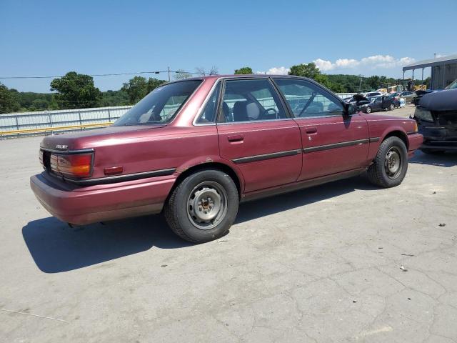 Photo 2 VIN: 4T1SV21E0MU324947 - TOYOTA CAMRY 