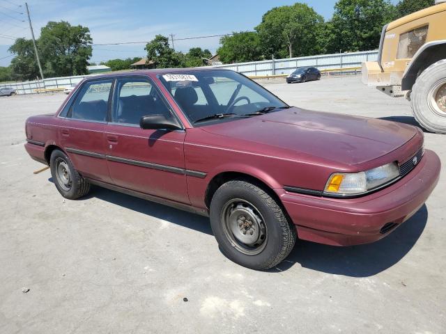 Photo 3 VIN: 4T1SV21E0MU324947 - TOYOTA CAMRY 