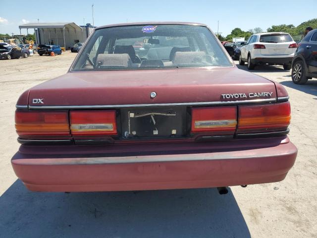 Photo 5 VIN: 4T1SV21E0MU324947 - TOYOTA CAMRY 