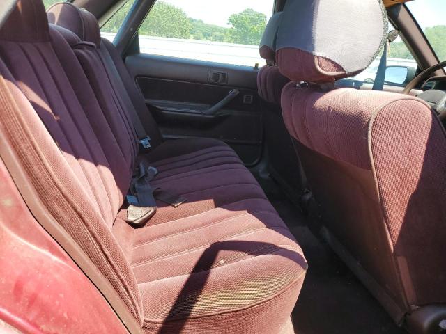 Photo 9 VIN: 4T1SV21E0MU324947 - TOYOTA CAMRY 