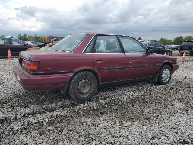 Photo 2 VIN: 4T1SV21E0MU450578 - TOYOTA CAMRY DLX 