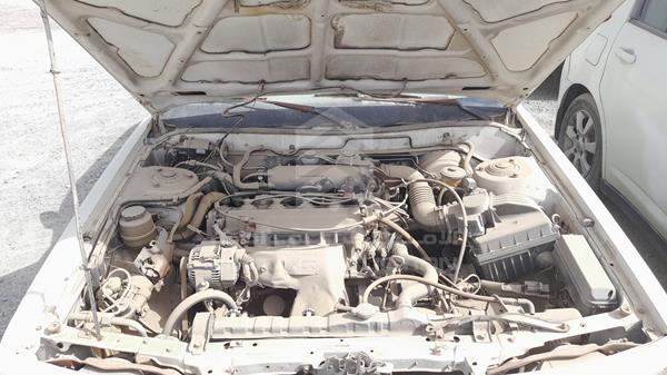 Photo 26 VIN: 4T1SV21E1KU005974 - TOYOTA CAMRY 