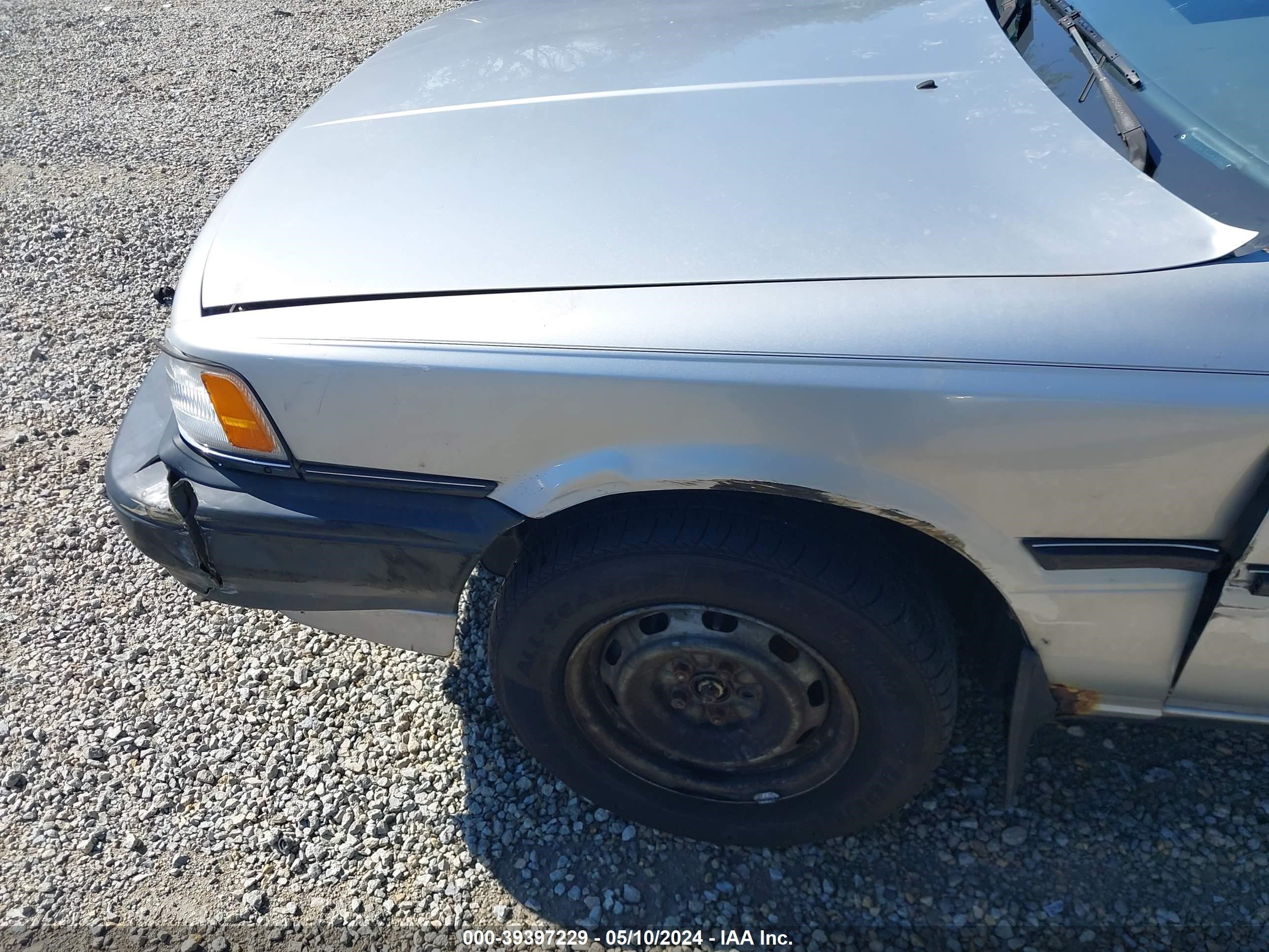 Photo 20 VIN: 4T1SV21E1LU210535 - TOYOTA CAMRY 