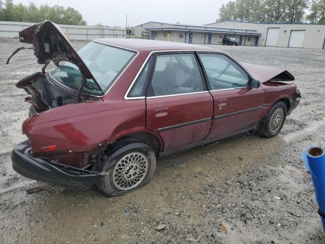 Photo 2 VIN: 4T1SV21E6MU344216 - TOYOTA CAMRY DLX 