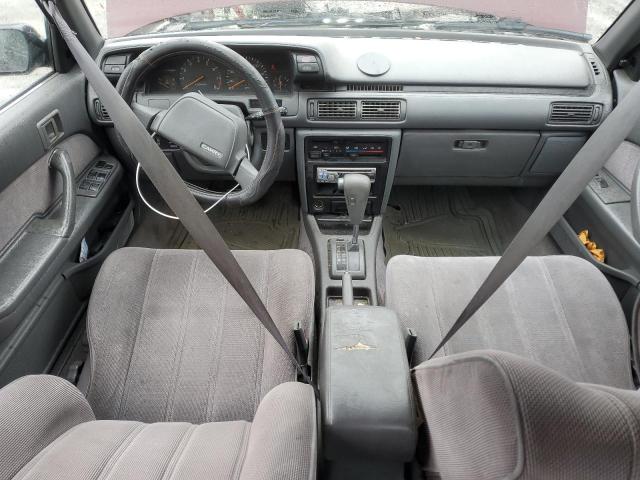 Photo 7 VIN: 4T1SV21E6MU344216 - TOYOTA CAMRY DLX 