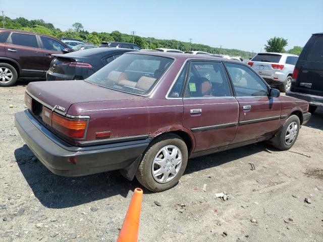 Photo 2 VIN: 4T1SV21EXKU106298 - TOYOTA CAMRY 