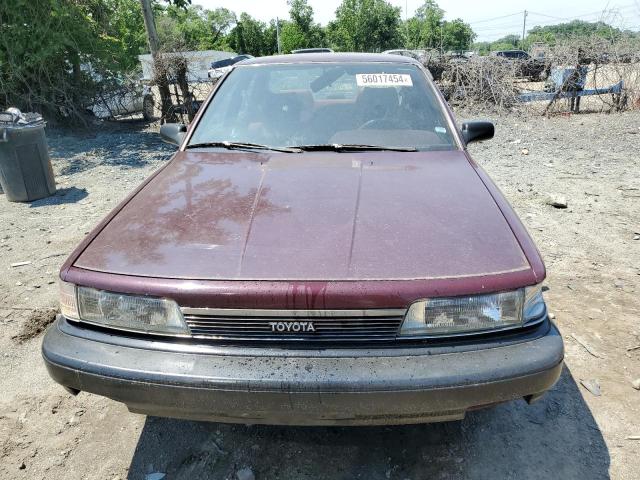 Photo 4 VIN: 4T1SV21EXKU106298 - TOYOTA CAMRY 