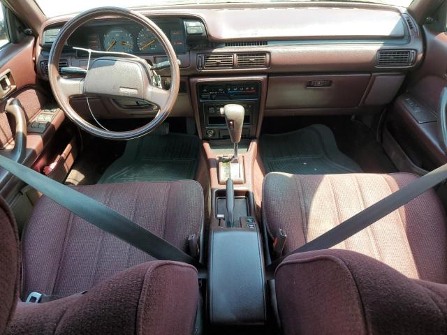 Photo 7 VIN: 4T1SV21EXKU106298 - TOYOTA CAMRY 