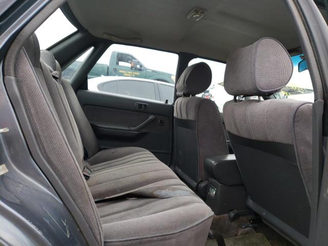 Photo 5 VIN: 4T1SV21EXMU369944 - TOYOTA CAMRY DLX 