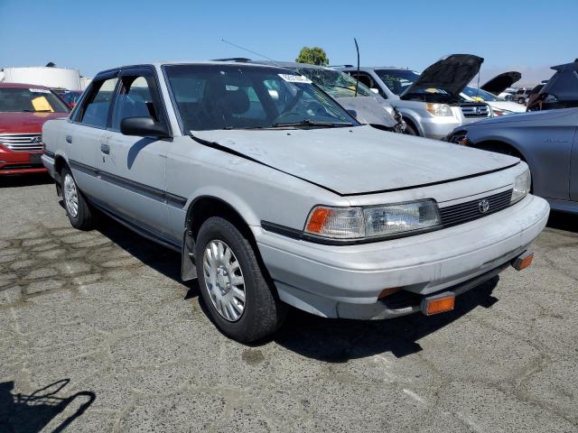 Photo 3 VIN: 4T1SV21EXMU441418 - TOYOTA CAMRY DLX 