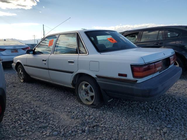 Photo 1 VIN: 4T1SV24E2MU438024 - TOYOTA CAMRY 