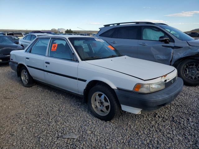 Photo 3 VIN: 4T1SV24E2MU438024 - TOYOTA CAMRY 