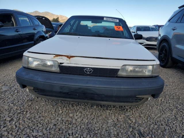 Photo 4 VIN: 4T1SV24E2MU438024 - TOYOTA CAMRY 